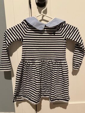 Ralph Lauren Dress
